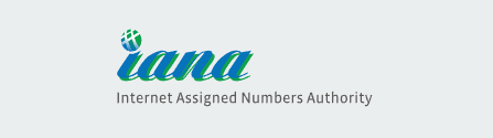 iana.org domains